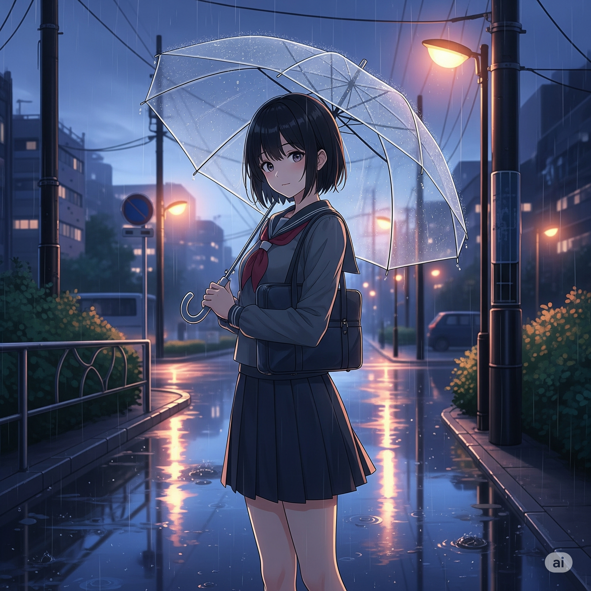 Gemini生成イメージ2